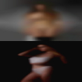 Frackville horny girls