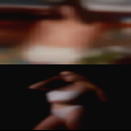 Horny people