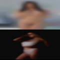Horny wife alone Modesto