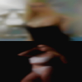 Horny women Dothan