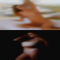 Looking for sex Frisco