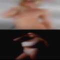 Mature women cocks