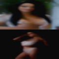 Milf local hookup