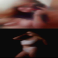 Nude girls Athens
