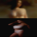 Pussy sex girl