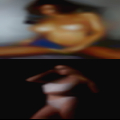 Search women wanting sluts