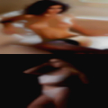 Single horny milfs Carrollton