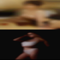 Swingers with dominant female