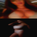 Woman looking for sex