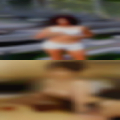 Busty cock sucker dating sites
