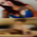 Girls Frankston want fuck