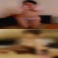 Horny women around Fairfield