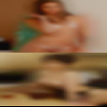 Horny women Ovid