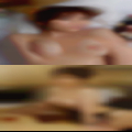 Hottest naked girls from Texas