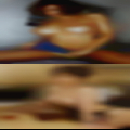 Looking fuck Perth