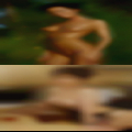 Mature swingers cock
