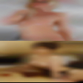 Sexy girl for sex