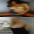 Galleries horny women climaxing