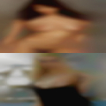 Girl get fucked pussy Corning