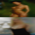 Girls Nevada naked