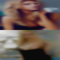 Horny housewife her