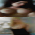 Horny swingers camps California