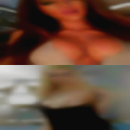 Horny wife alone Modesto