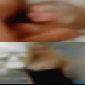 Live naked girls moving