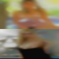 Married mature horny women St.