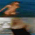 Mature woman get fucked