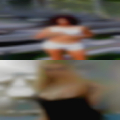 Nude girls from Stroudsburg
