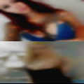 Older horny women OKC