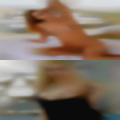 Older woman search huge cocks