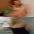 Pussy sex girl
