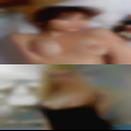 Swingers Dallas