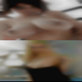 Watch wife get fucked swinger