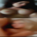 Area wife looking