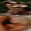 Black nude girls Memphis