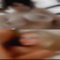 Horny women who will have with