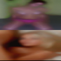 Laredo, Texas horny woman