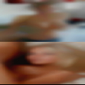 Minnesota women nude