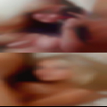 Public naked swingers