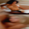 Swinger women