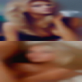 The biggest slut San Antonio