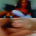 Topeka, Kansas wives wanting