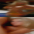 Watch wife get fucked swinger