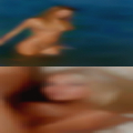 Women looking fuck