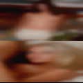Women who looking sex partner
