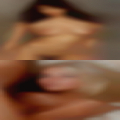 Yreka couple seeking couple