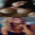 Black tribe nude girls